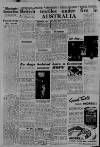 Manchester Evening News Tuesday 27 January 1953 Page 2