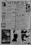 Manchester Evening News Tuesday 27 January 1953 Page 4