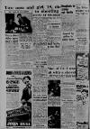 Manchester Evening News Tuesday 27 January 1953 Page 6