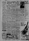 Manchester Evening News Tuesday 27 January 1953 Page 8