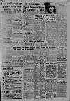 Manchester Evening News Tuesday 27 January 1953 Page 9