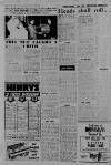 Manchester Evening News Wednesday 28 January 1953 Page 4