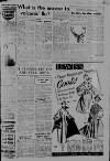 Manchester Evening News Wednesday 28 January 1953 Page 5