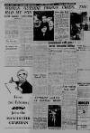 Manchester Evening News Wednesday 28 January 1953 Page 6