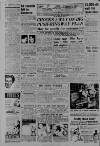 Manchester Evening News Wednesday 28 January 1953 Page 10