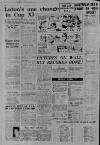 Manchester Evening News Wednesday 28 January 1953 Page 14