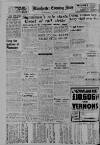 Manchester Evening News Wednesday 28 January 1953 Page 20