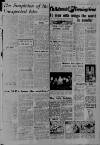 Manchester Evening News Saturday 31 January 1953 Page 3