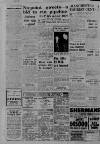 Manchester Evening News Saturday 31 January 1953 Page 6