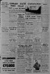 Manchester Evening News Saturday 31 January 1953 Page 7