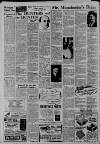 Manchester Evening News Monday 02 February 1953 Page 6