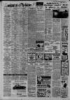 Manchester Evening News Tuesday 03 February 1953 Page 2