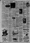 Manchester Evening News Tuesday 03 February 1953 Page 4