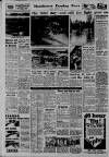 Manchester Evening News Tuesday 03 February 1953 Page 10