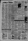 Manchester Evening News Tuesday 10 February 1953 Page 2