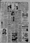 Manchester Evening News Tuesday 10 February 1953 Page 3