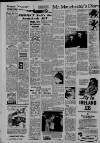 Manchester Evening News Tuesday 10 February 1953 Page 4