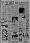 Manchester Evening News Tuesday 10 February 1953 Page 5