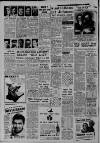 Manchester Evening News Tuesday 10 February 1953 Page 6