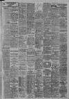 Manchester Evening News Tuesday 10 February 1953 Page 9