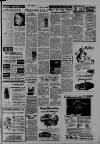 Manchester Evening News Friday 20 February 1953 Page 3