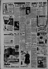 Manchester Evening News Friday 20 February 1953 Page 4