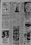 Manchester Evening News Friday 20 February 1953 Page 6