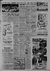 Manchester Evening News Friday 20 February 1953 Page 7