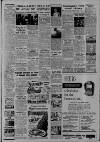 Manchester Evening News Friday 20 February 1953 Page 9
