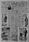 Manchester Evening News Friday 20 February 1953 Page 10
