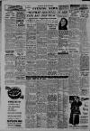 Manchester Evening News Friday 20 February 1953 Page 16