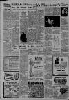 Manchester Evening News Thursday 26 February 1953 Page 4