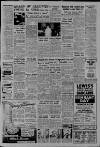 Manchester Evening News Thursday 26 February 1953 Page 5