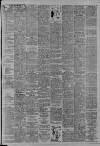 Manchester Evening News Thursday 26 February 1953 Page 9