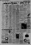 Manchester Evening News Friday 27 February 1953 Page 2