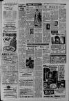 Manchester Evening News Friday 27 February 1953 Page 3