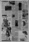 Manchester Evening News Friday 27 February 1953 Page 4