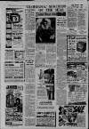 Manchester Evening News Friday 27 February 1953 Page 6