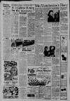 Manchester Evening News Friday 27 February 1953 Page 8