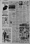Manchester Evening News Friday 27 February 1953 Page 10
