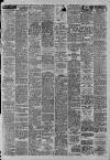 Manchester Evening News Friday 27 February 1953 Page 15
