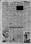 Manchester Evening News Friday 27 February 1953 Page 16