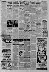 Manchester Evening News Saturday 28 February 1953 Page 3