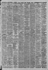 Manchester Evening News Saturday 28 February 1953 Page 5