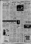 Manchester Evening News Saturday 28 February 1953 Page 6