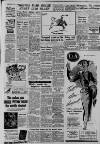 Manchester Evening News Monday 02 March 1953 Page 3
