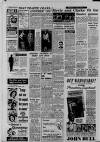 Manchester Evening News Monday 02 March 1953 Page 6