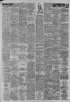 Manchester Evening News Monday 02 March 1953 Page 9