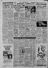 Manchester Evening News Monday 02 March 1953 Page 10