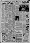 Manchester Evening News Tuesday 03 March 1953 Page 2